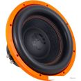 Головка сабвуфера DL Audio Piranha 12 V.2
