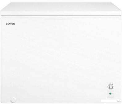   CENTEK CT-4005