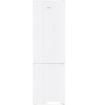  Kraft KF-DC290W