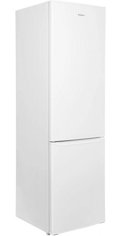 Холодильник Kraft KF-DC290W