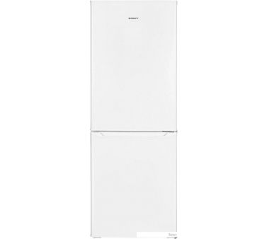  Kraft KF-DC230W
