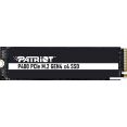 SSD Patriot P400 4TB P400P4TBM28H