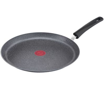   Tefal Natural Force G2663872  25 : Mineralia+ non-stick   ( )  (2100118459)