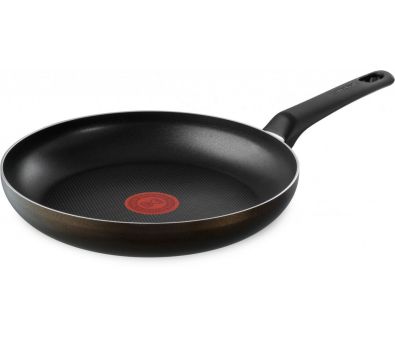  Tefal Easy Plus 04237128  28   ( )  (9100054097)