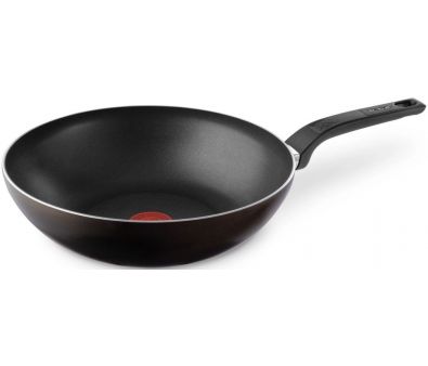   (WOK) Tefal Easy Plus 4237628  28   ( )  (9100054099)