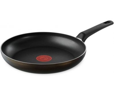  Tefal Easy Plus 4237122  22   ( )  (9100054094)