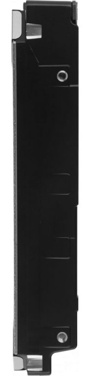 Жесткий диск WD Gold 24TB WD241KRYZ