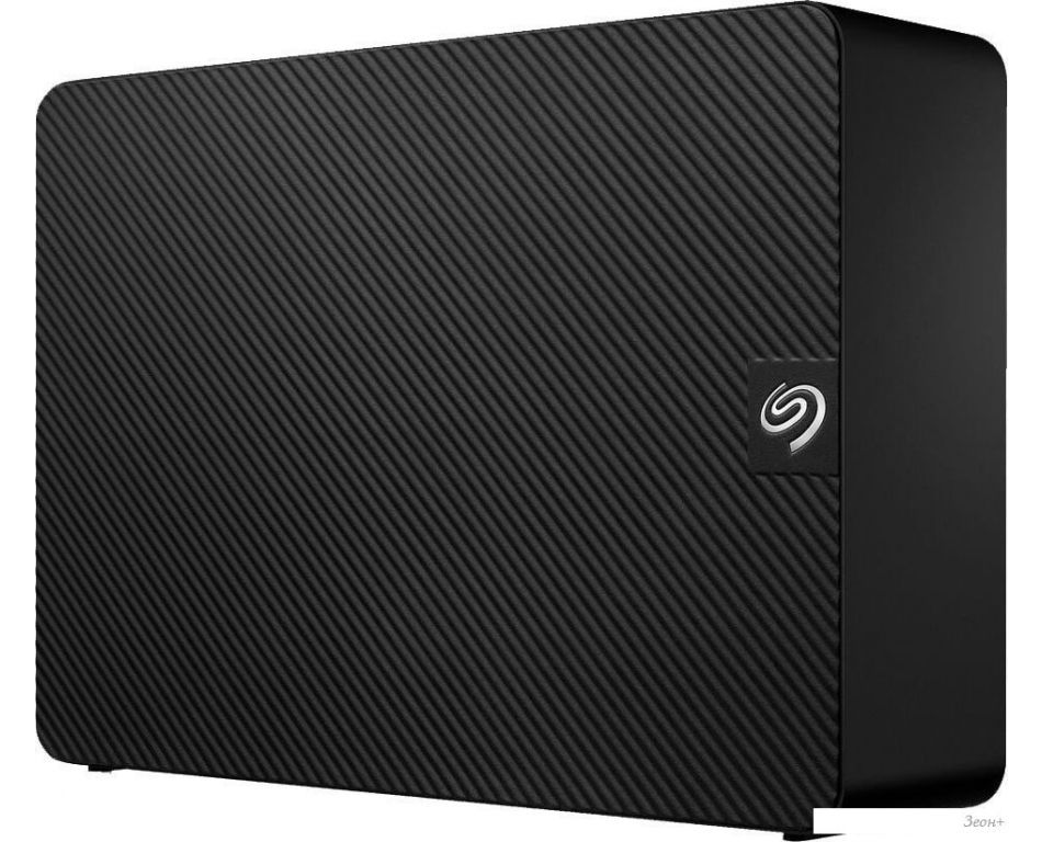 Внешний накопитель Seagate Expansion STKP24000400 24TB