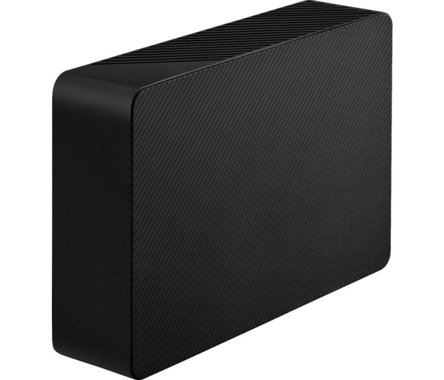 Внешний накопитель Seagate Expansion STKP24000400 24TB
