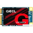 SSD GeIL M3P 1TB M3PFD09I1TBA