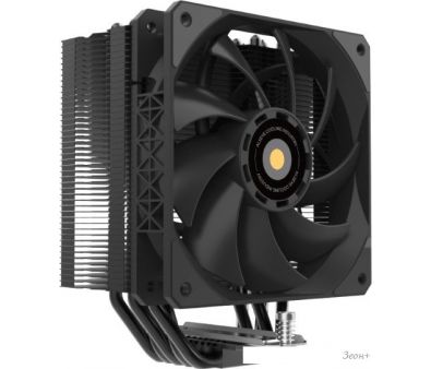    ALSEYE S120-H5