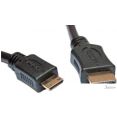 Кабель Omega Computer OCHB41M