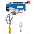 Таль TOR PA 200/400кг 20/10м (Z) 1004879