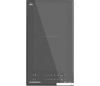   MAUNFELD CVI292S2FLGR Inverter