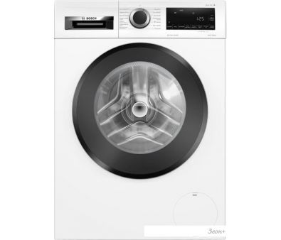   Bosch Serie 6 WGG242ZKPL