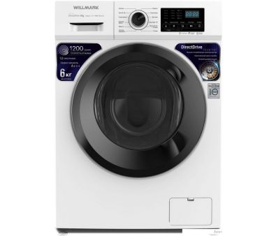   Willmark WMF-6021LG