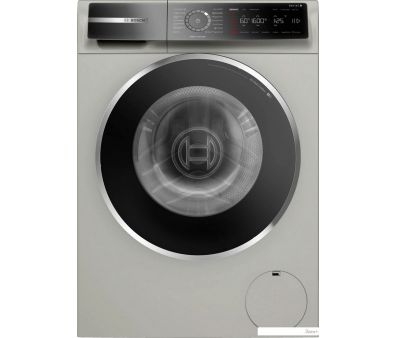   Bosch Serie 8 WGB2560XME