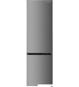 Willmark RFN-472NFX ( )