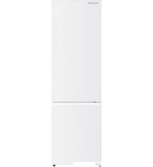  Willmark RFN-472NFW ()