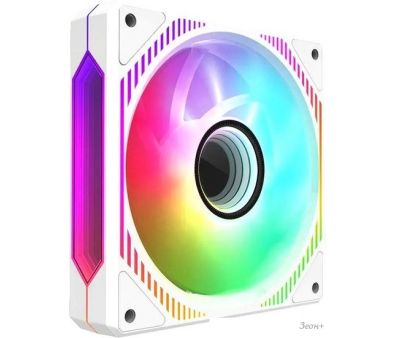    ALSEYE Mirror ()