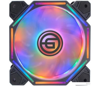    Ginzzu 12LM4