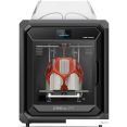FDM  Creality Sermoon D3 Pro
