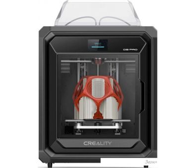 FDM  Creality Sermoon D3 Pro