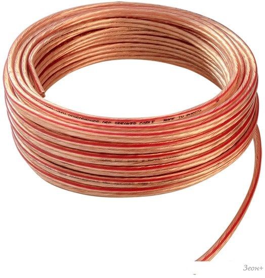 Кабель Aura SCC-3250-10