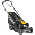 Газонокосилка Stiga Twinclip 50 S 294512048/ST1