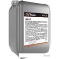 Моторное масло G-Energy G-Profi MSK 5W-40 20л