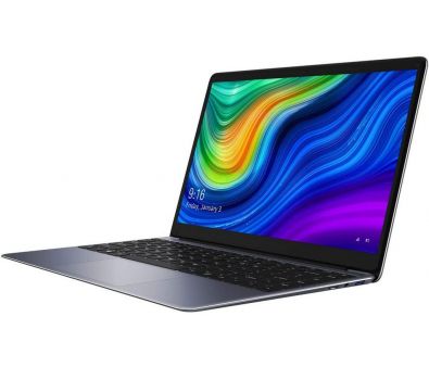 Ноутбук Chuwi HeroBook Pro CWI514-CN8N2N1HDMXX