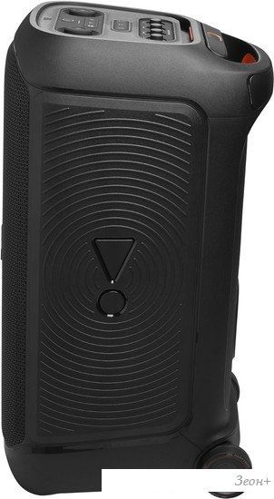 Колонка для вечеринок JBL PartyBox Stage 320