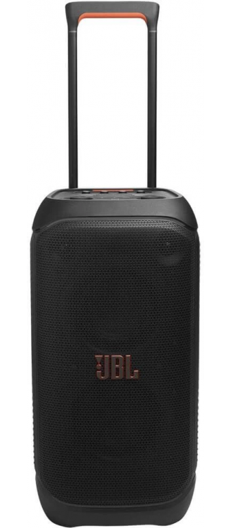 Колонка для вечеринок JBL PartyBox Stage 320