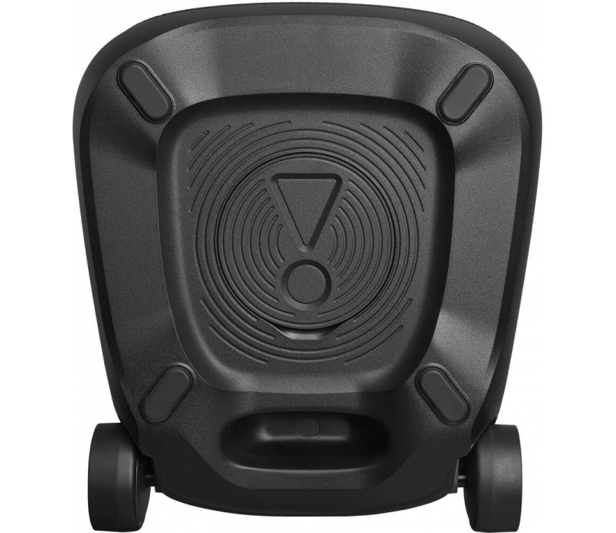 Колонка для вечеринок JBL PartyBox Stage 320