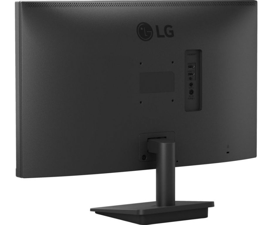 Монитор LG 25MS500-B