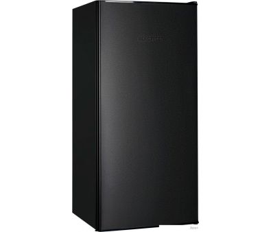  Nordfrost NR 508 B