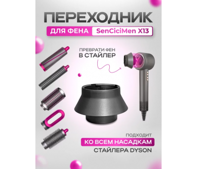       SenCiciMen 13