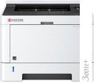  Kyocera Mita ECOSYS P2235dw