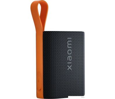   Xiaomi Sound Pocket ( ) QBH4269GL