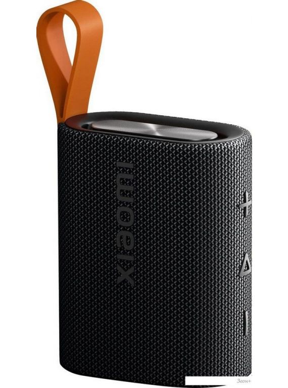 Беспроводная колонка Xiaomi Sound Pocket (международная версия) QBH4269GL