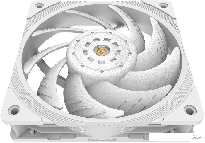 Вентилятор для корпуса PentaWave PF-P12W PWM