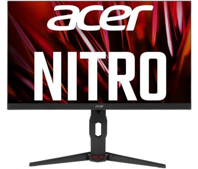   Acer Nitro XV272UF3bmiiprx UM.HX2EE.317