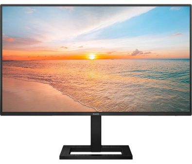  Philips 27E1N1300AE/01