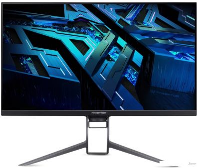   Acer Predator X32Q FS UM.JXXEE.S01