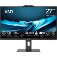 Моноблок MSI Pro AP272P 14M-627XRU