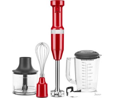   KitchenAid 5KHBV83EER