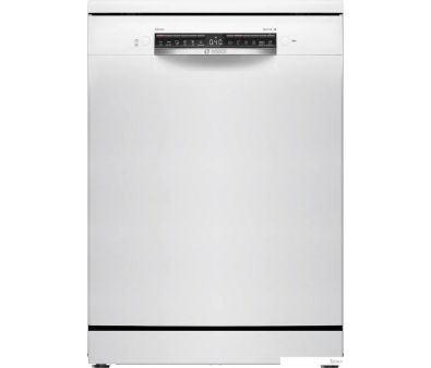    Bosch Seria 4 SMS4HVW00E