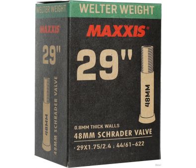 Maxxis Welter Weight 29x1.75/2.4 EIB00140700
