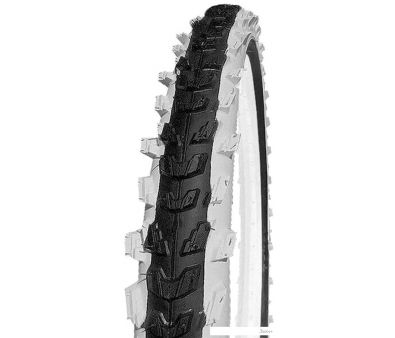  KENDA K-829 50-559 26"-1.95" 5-524686