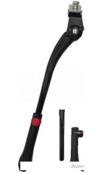  STG YT-09/YT11024